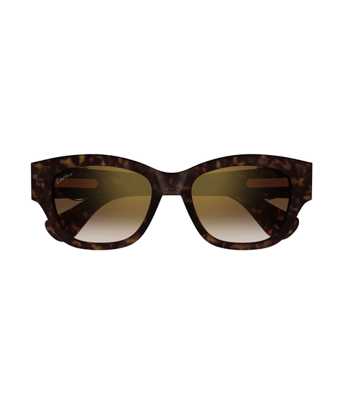 Havana-Brown