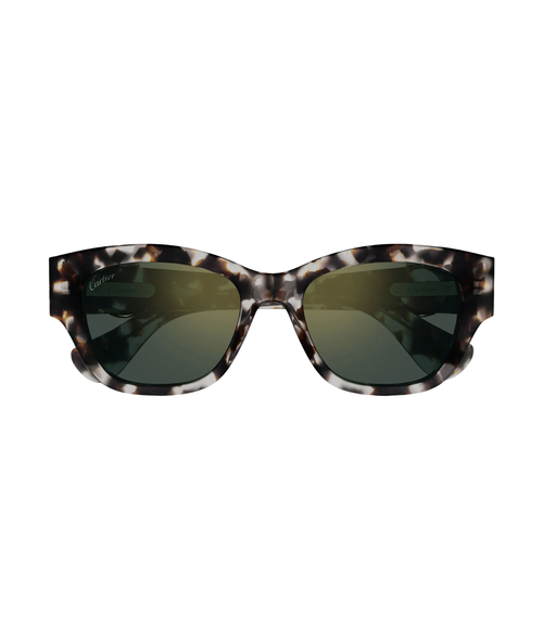 Havana-Green