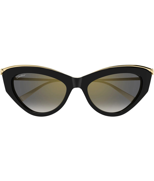 Black Gold-Grey