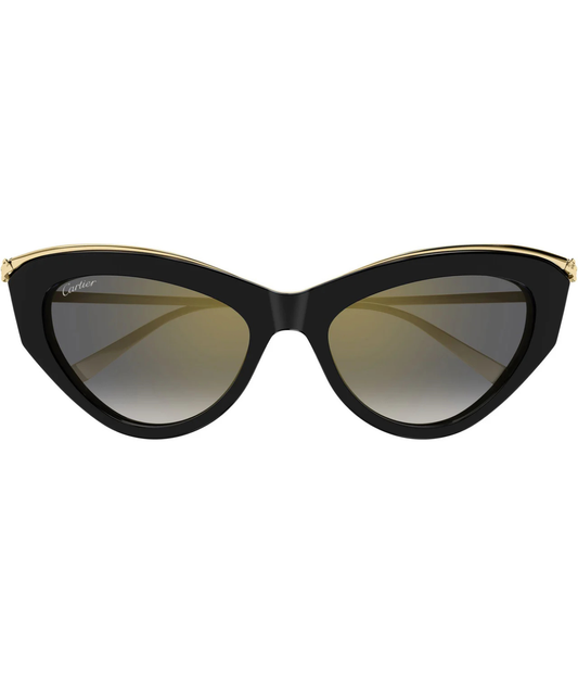 Black Gold-Grey