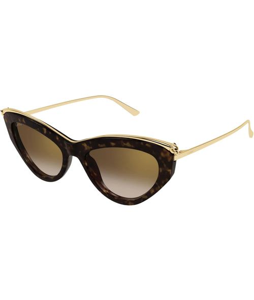 Havana Gold-Brown