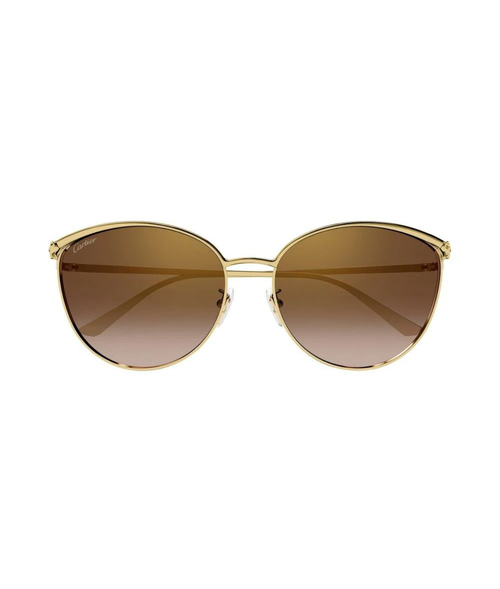 Gold-Brown
