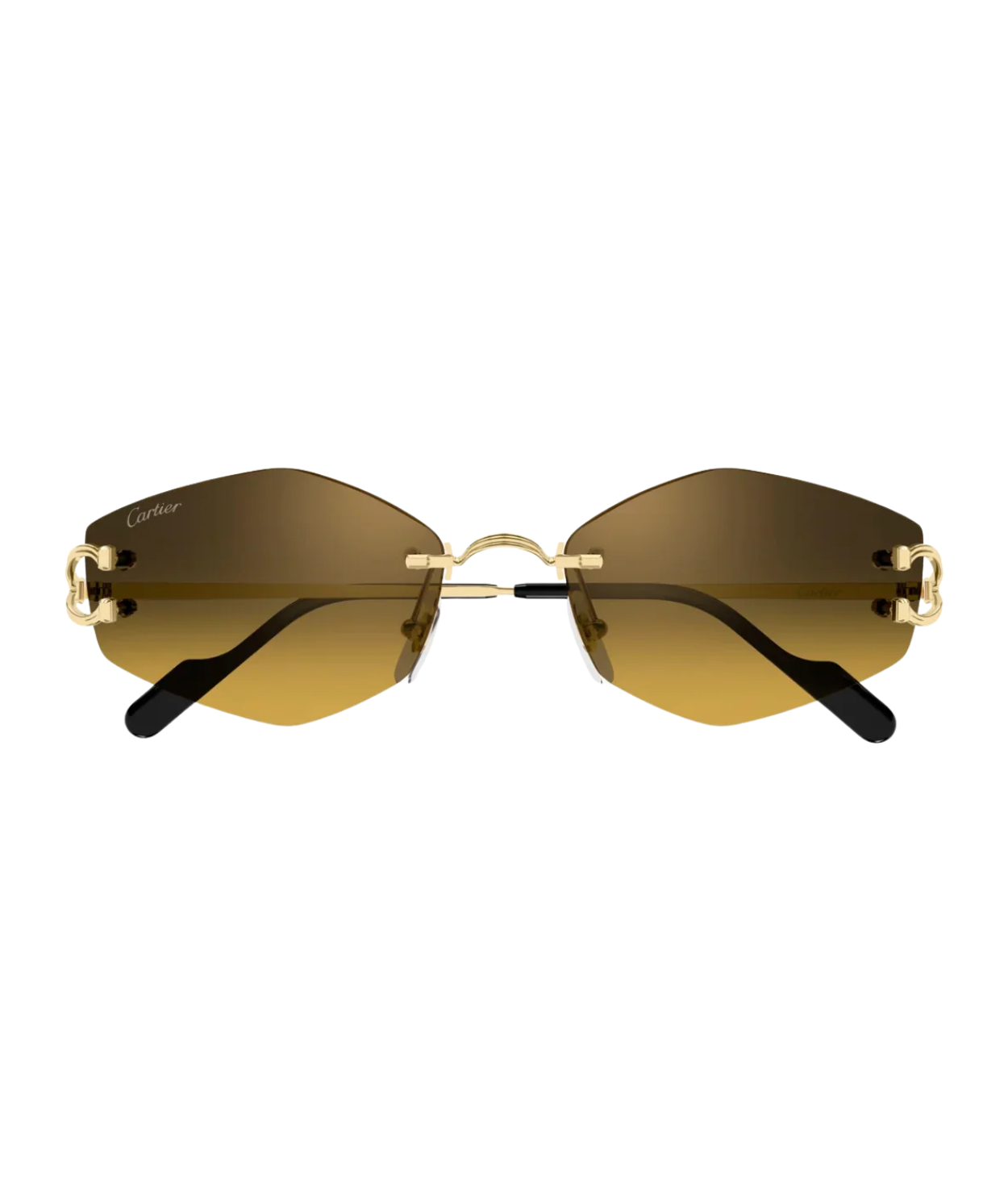 Gold-Brown