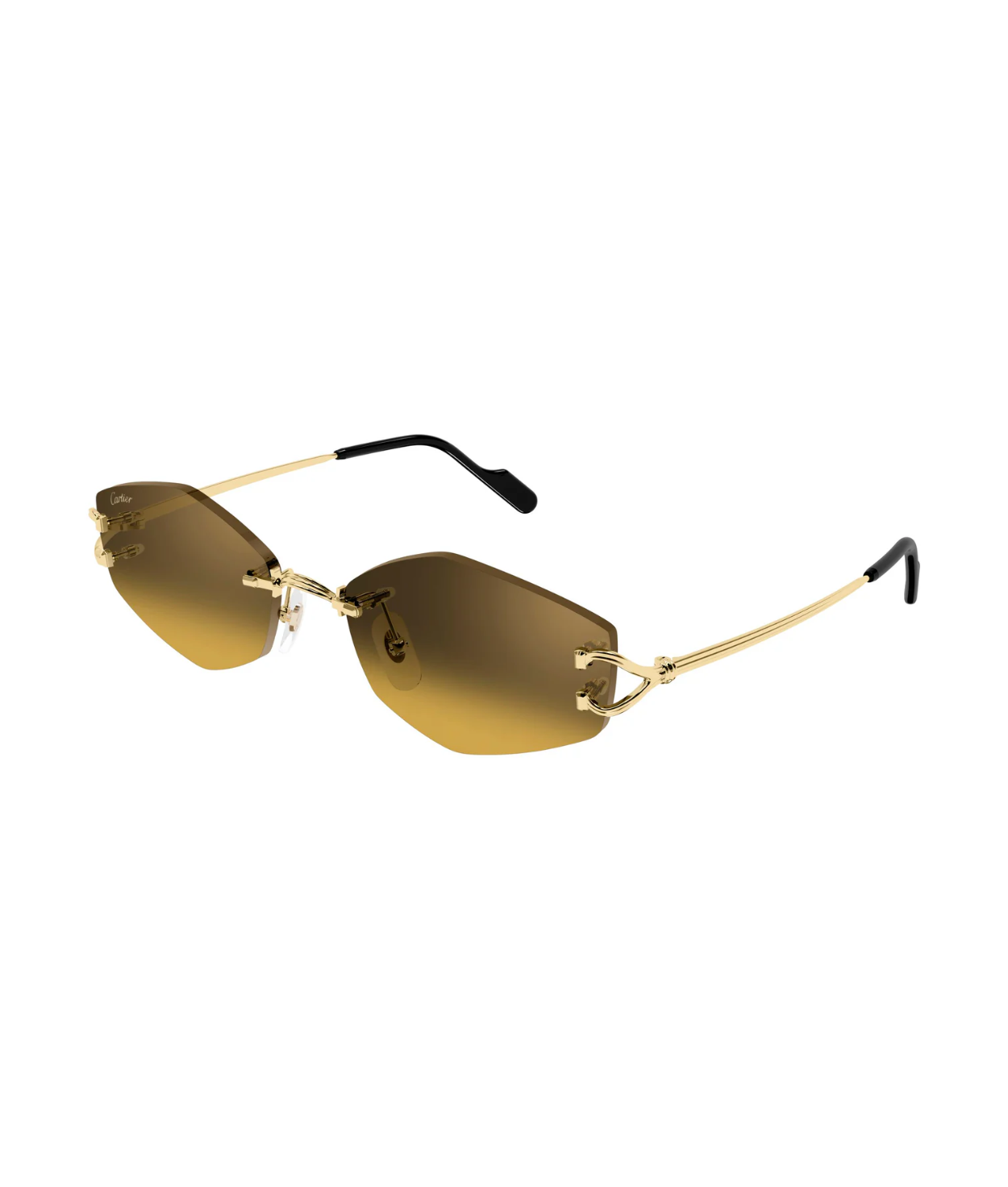 Gold-Brown