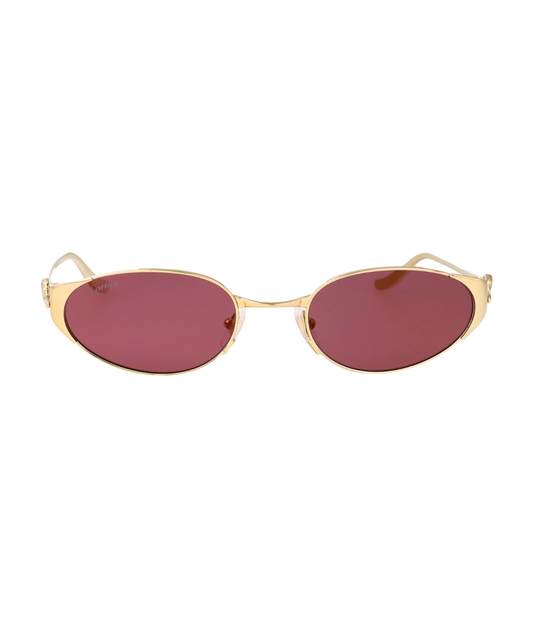 Gold-Brown