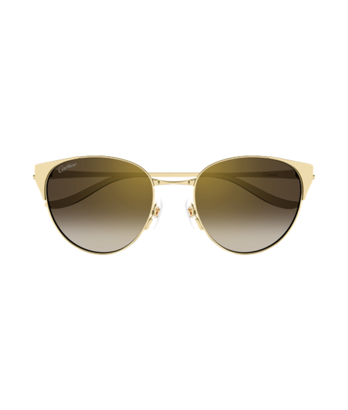Gold-Brown