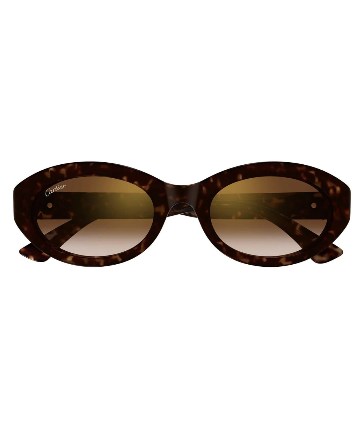 Havana-Brown