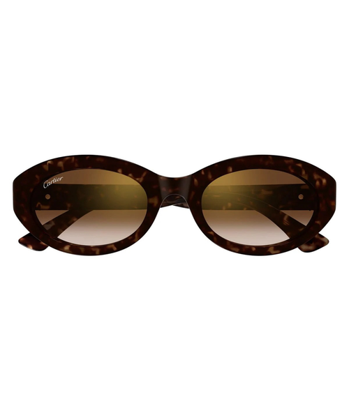 Havana-Brown