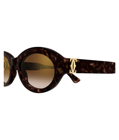 Havana-Brown