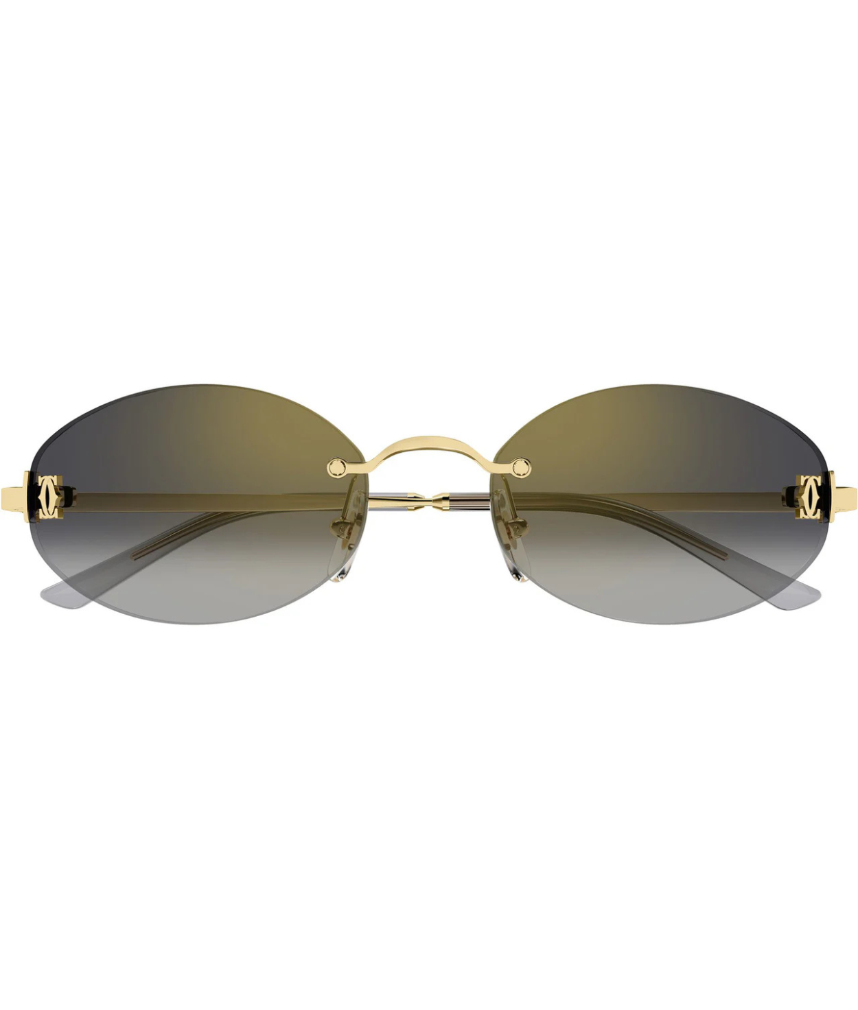 Gold-Grey