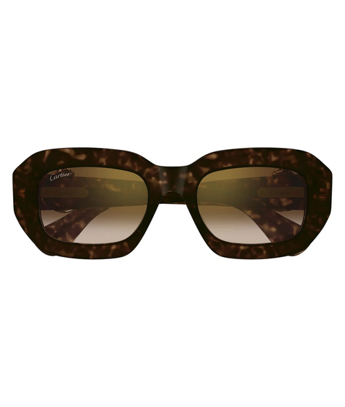 Havana-Brown