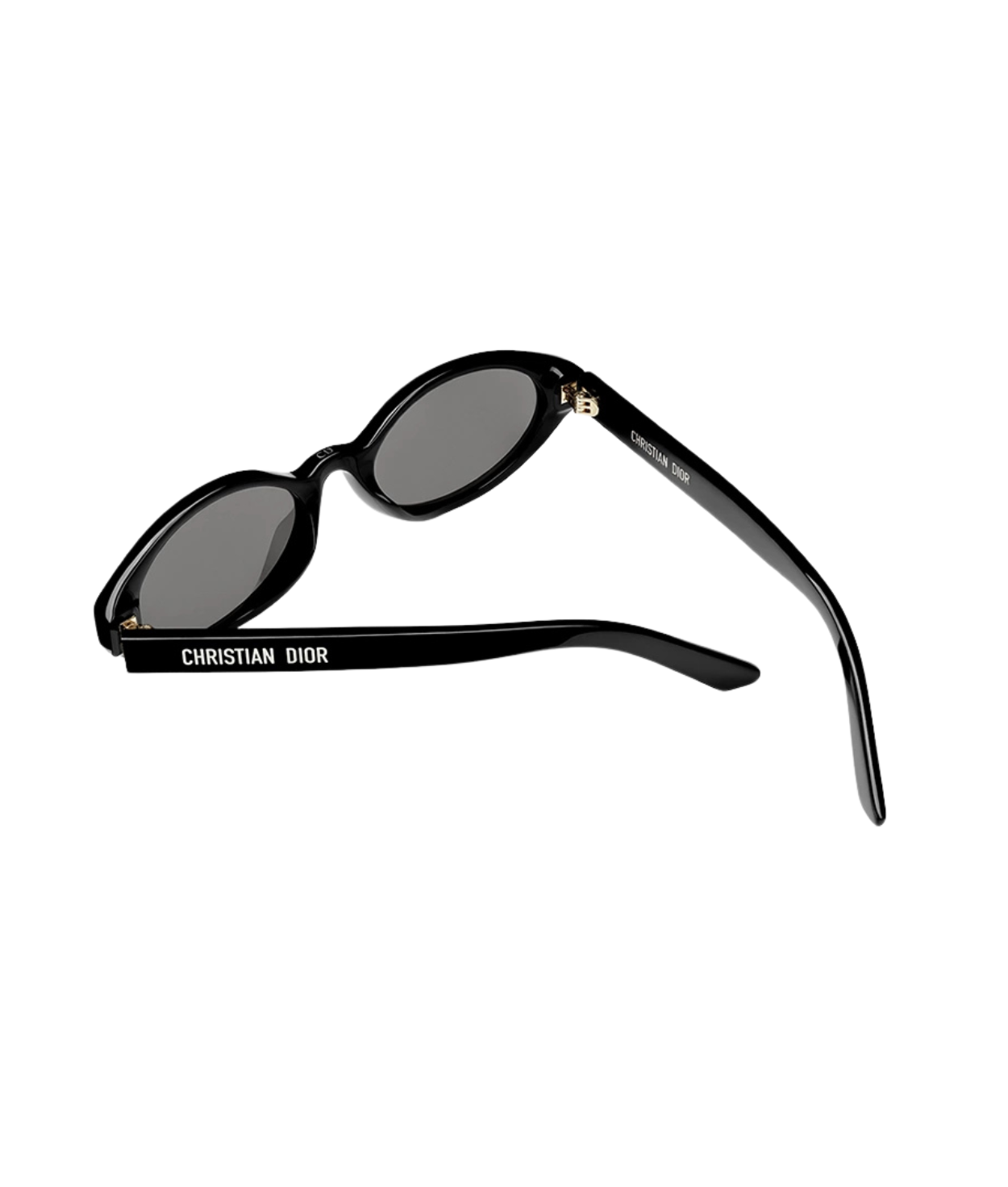 Black-Gray