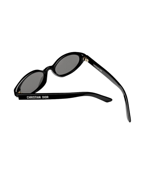 Black-Gray
