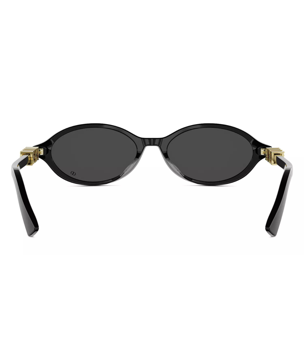 Black-Deep Gray