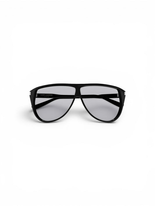 SAINT LAURENT SL 731 GASPAR Sunglasses