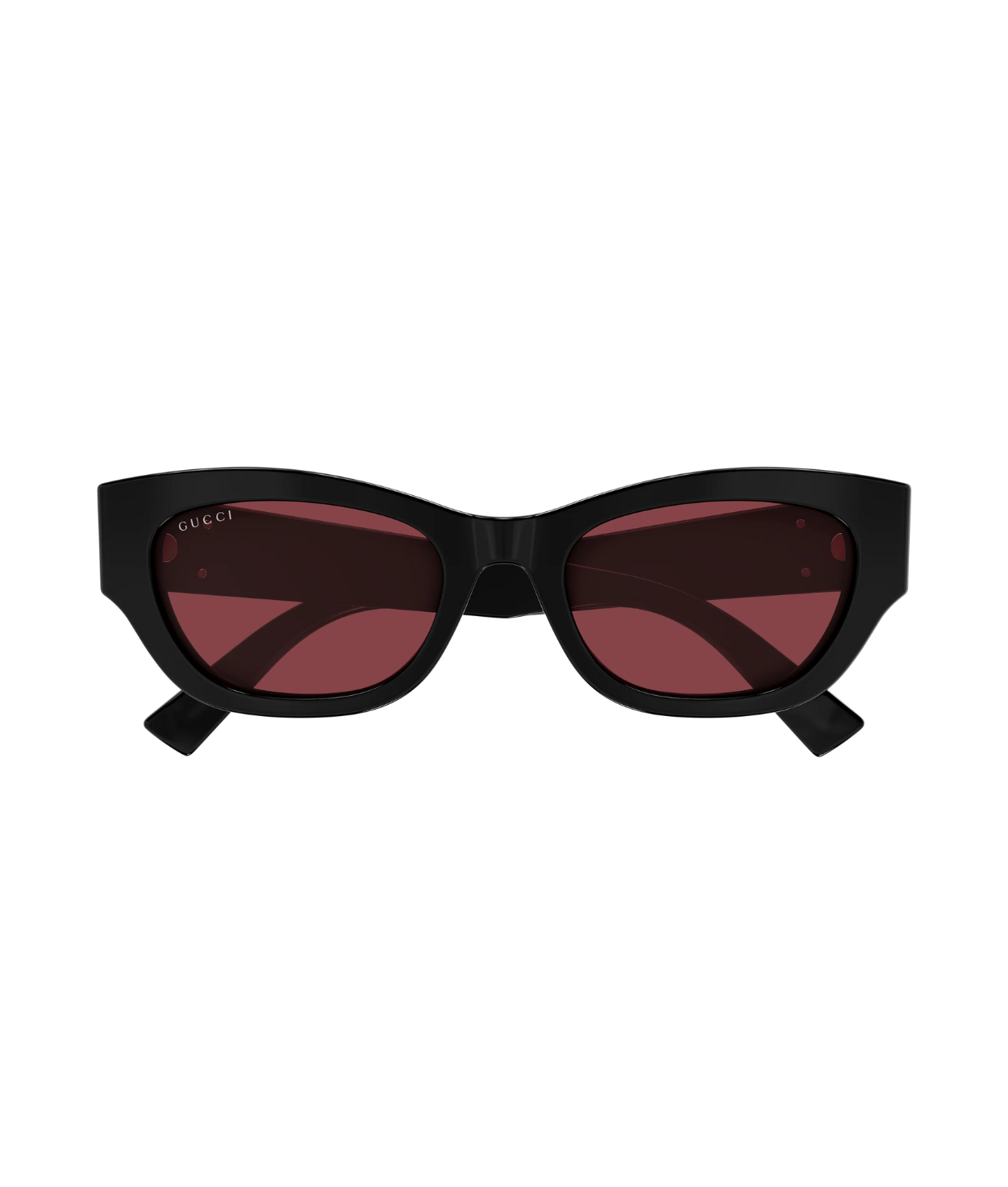 Black-Red
