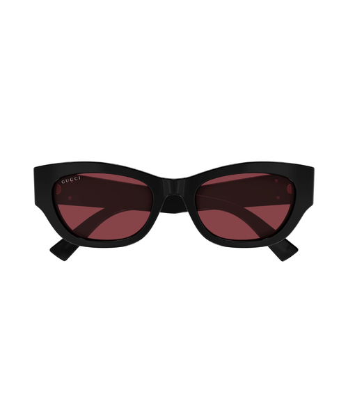Black-Red