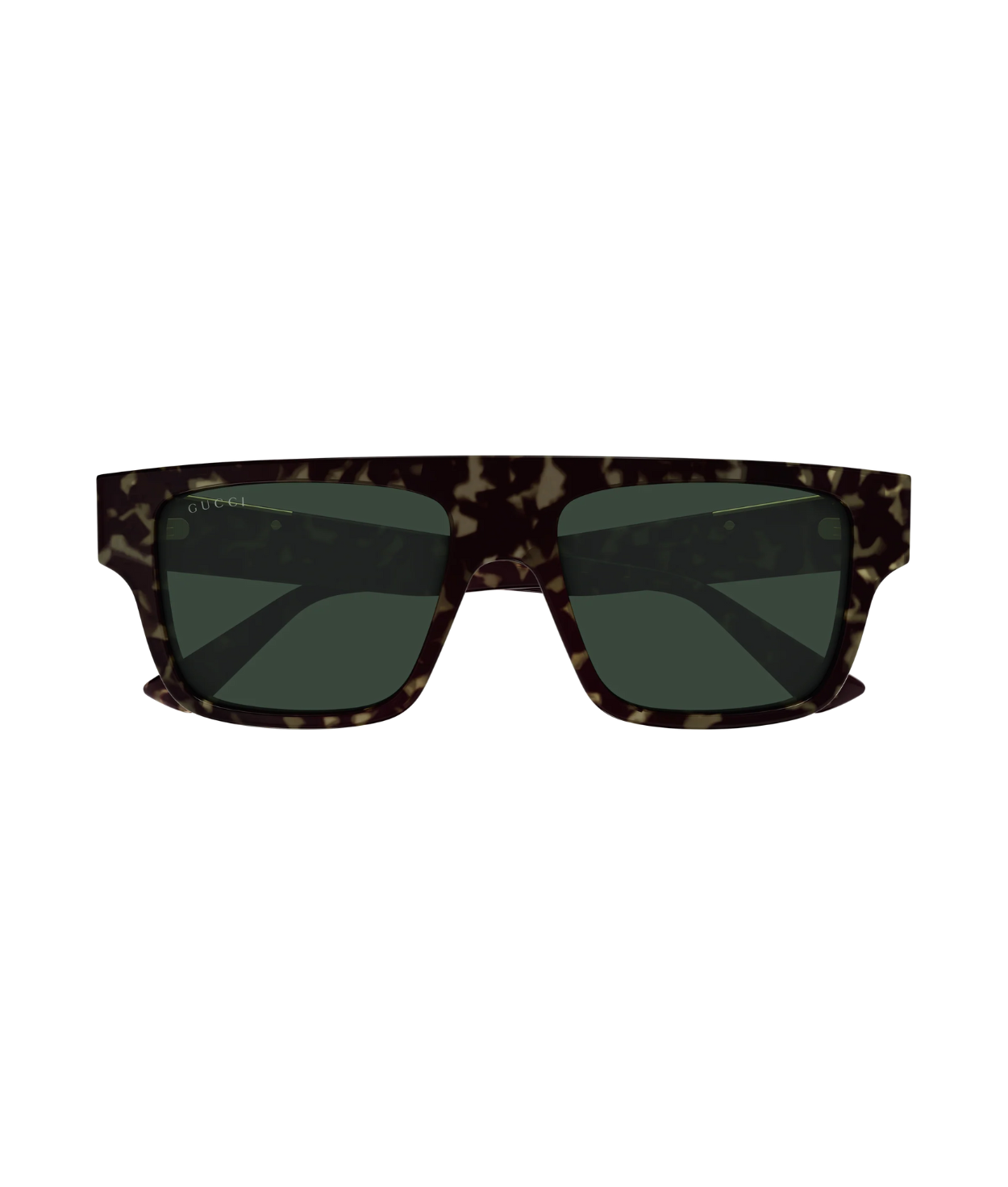 Havana-Green