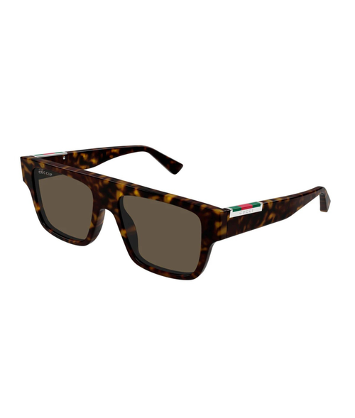 Havana-Brown