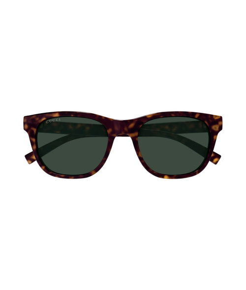 Havana - Green