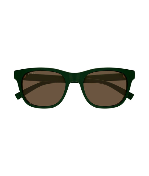 Green-Brown