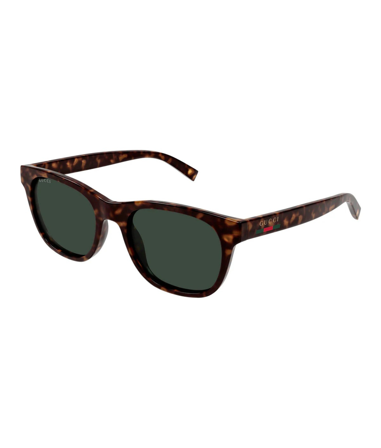 Havana - Green