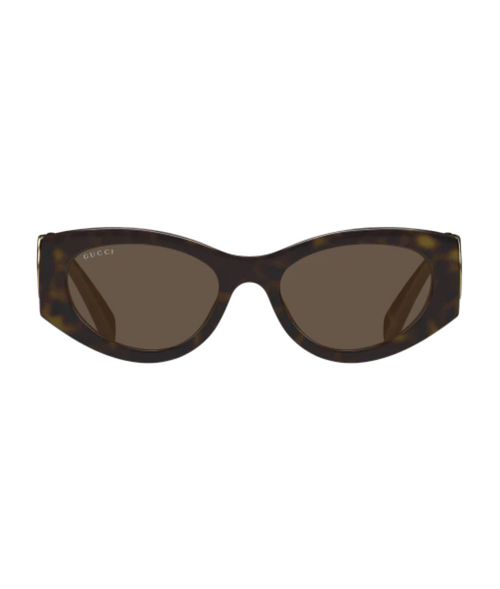 Havana-Brown