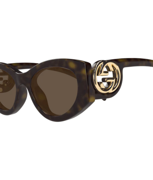 Havana-Brown