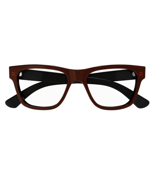Burgundy Black