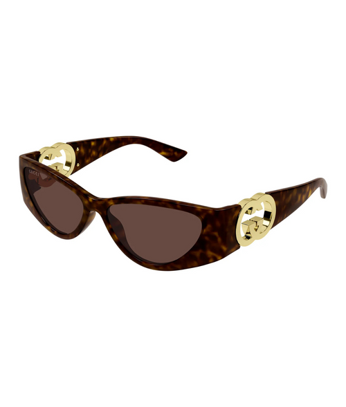 Havana-Brown