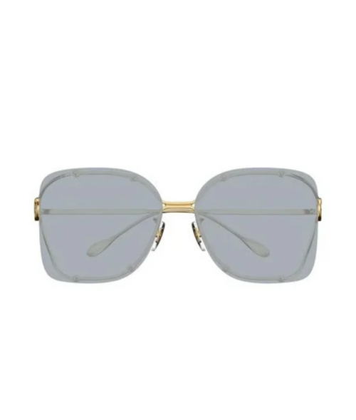 Gold-Grey