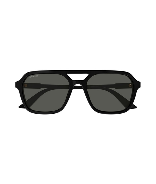 Gucci GG1823SA Aviator Sunglasses