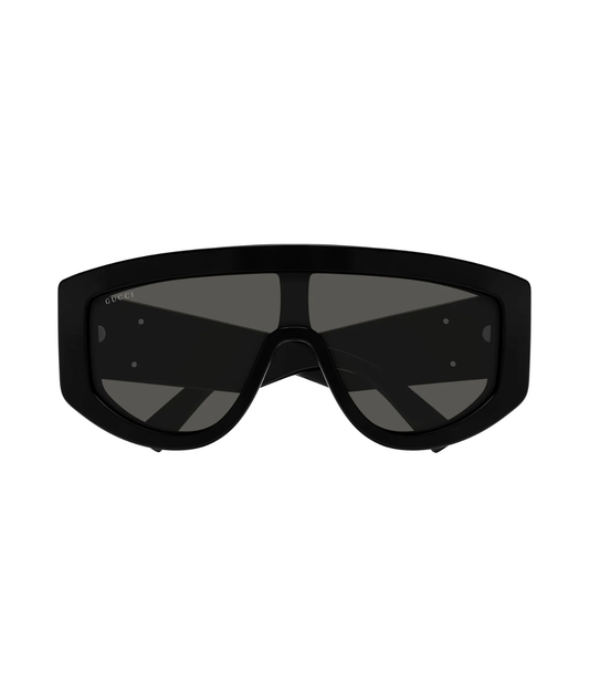 Gucci GG1950S Shield Sunglasses