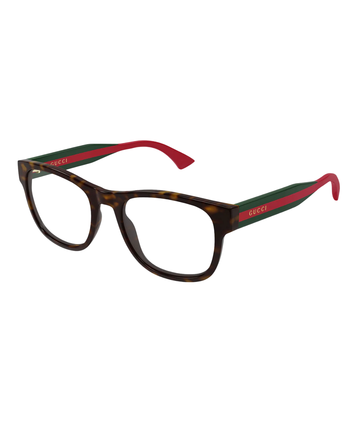 Havana Green