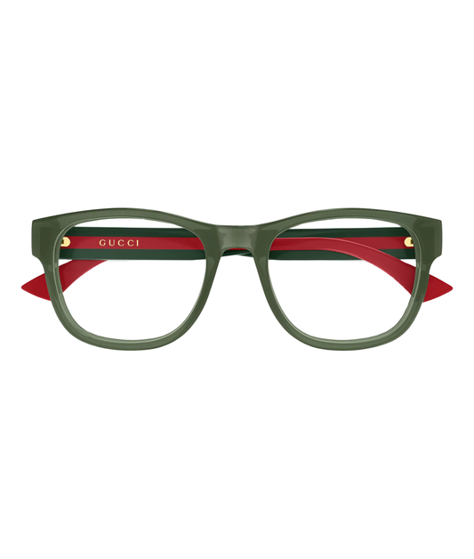 Havana Green