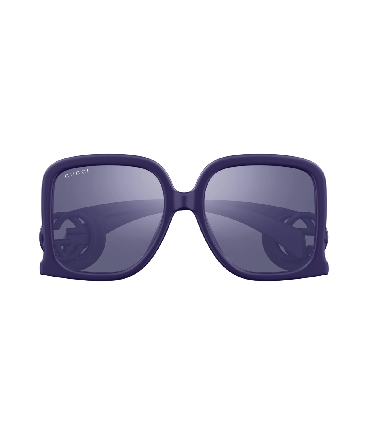 Violet-Violet