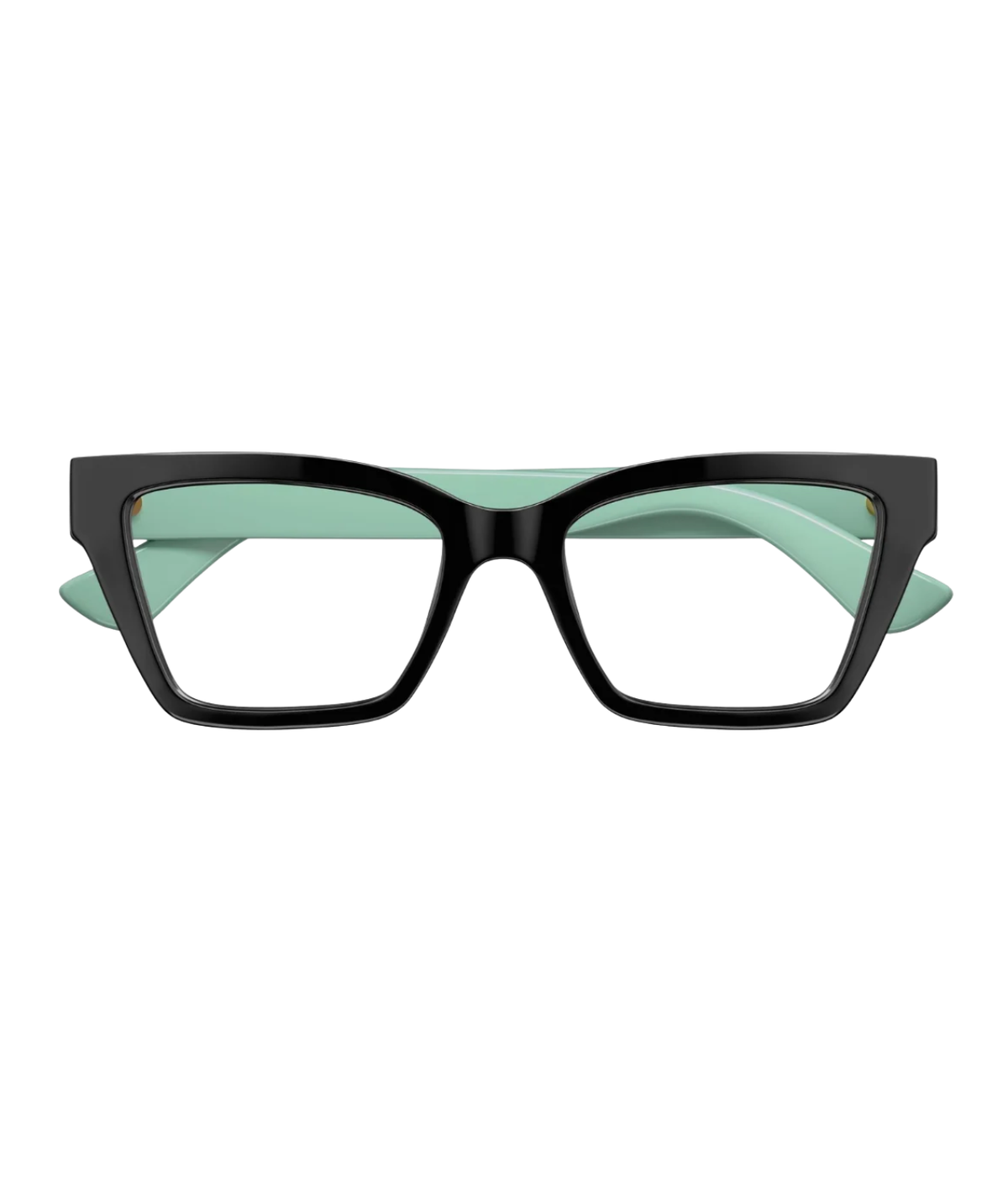 Black Green