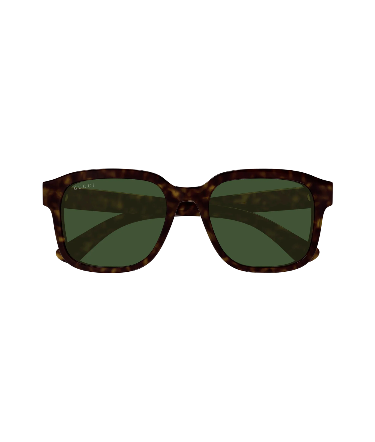 Havana-Green