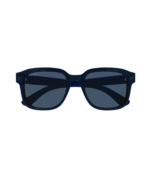 Light Blue-Blue