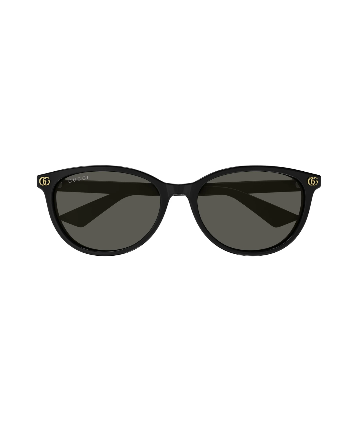 Black-Grey