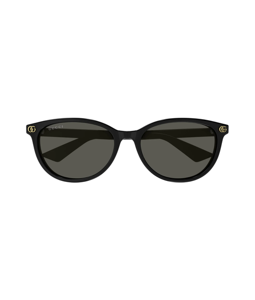 Black-Grey