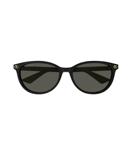 Black-Grey