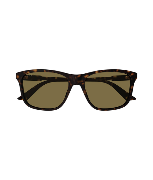 Havana-Brown