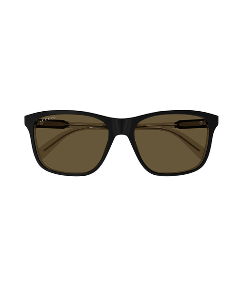 Black-Brown