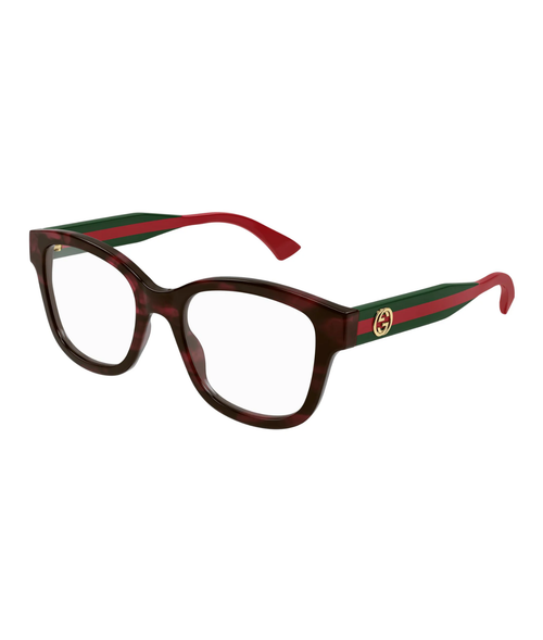 Havana Green
