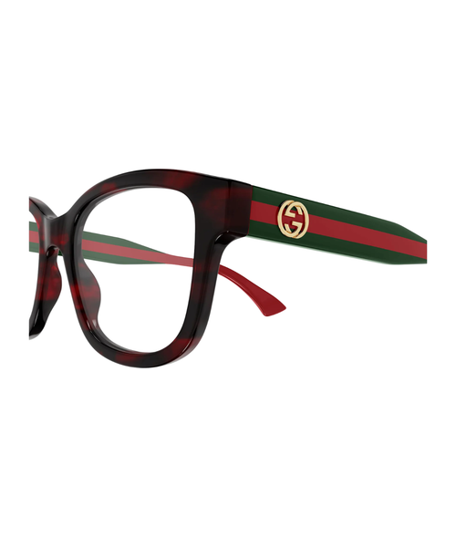 Havana Green
