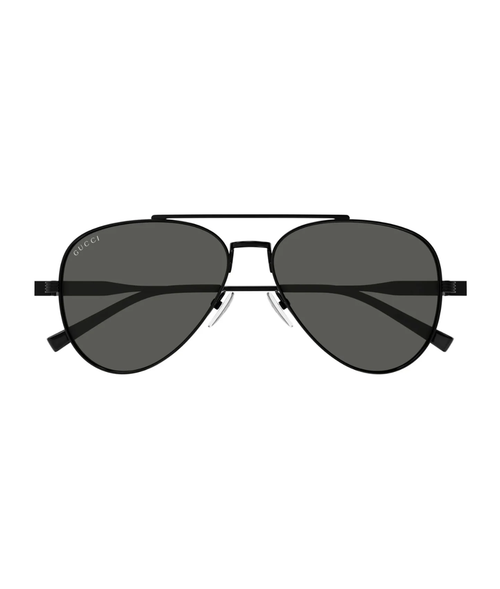 Black-Grey gradient