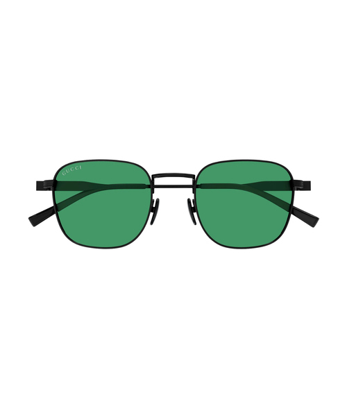 Black-Green