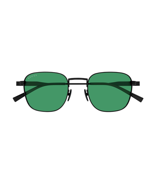 Black-Green