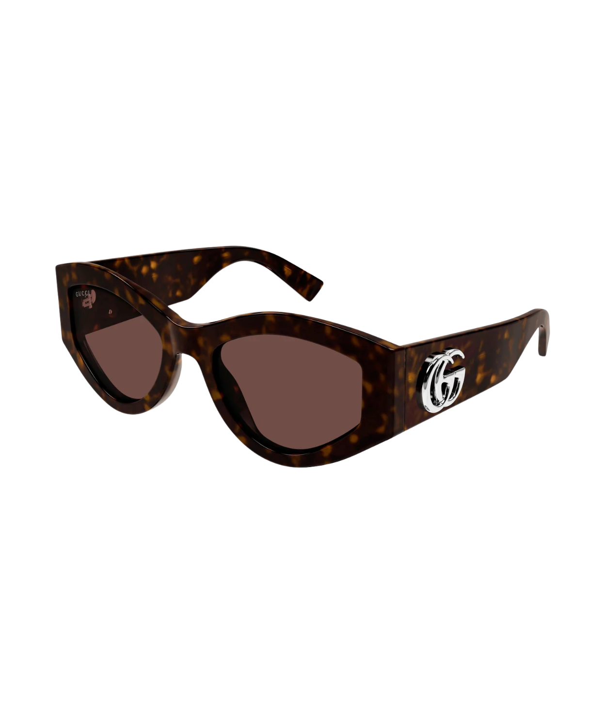 Havana-Brown